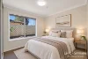 6/17 Vincent Street, St Marys, NSW 2760-Image