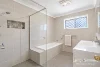 6/17 Vincent Street, St Marys, NSW 2760-Image