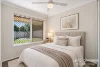 6/17 Vincent Street, St Marys, NSW 2760-Image