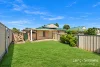 6/17 Vincent Street, St Marys, NSW 2760-Image