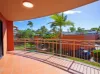 6/177-179 Mitchell Street, North Ward, Qld 4810