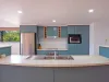 6/177-179 Mitchell Street, North Ward, Qld 4810-Image
