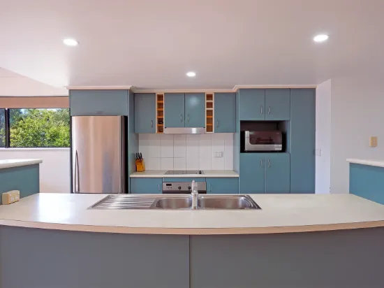 6/177-179 Mitchell Street, North Ward, Qld 4810-Image
