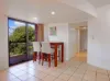 6/177-179 Mitchell Street, North Ward, Qld 4810-Image