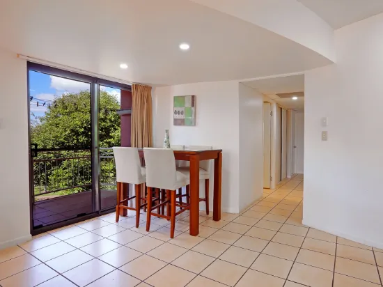 6/177-179 Mitchell Street, North Ward, Qld 4810-Image