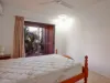 6/177-179 Mitchell Street, North Ward, Qld 4810-Image