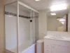 6/177-179 Mitchell Street, North Ward, Qld 4810-Image