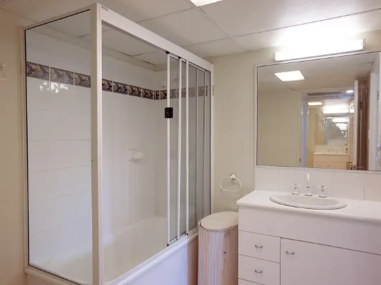 6/177-179 Mitchell Street, North Ward, Qld 4810-Image