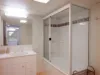 6/177-179 Mitchell Street, North Ward, Qld 4810-Image