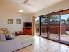 6/177-179 Mitchell Street, North Ward, Qld 4810-Image
