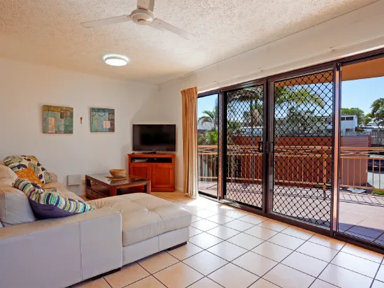 6/177-179 Mitchell Street, North Ward, Qld 4810-Image