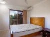 6/177-179 Mitchell Street, North Ward, Qld 4810-Image