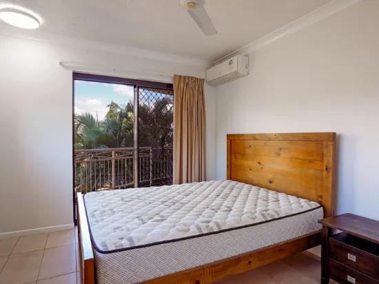 6/177-179 Mitchell Street, North Ward, Qld 4810-Image