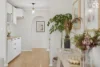 6/181 Eighth Avenue, Inglewood, WA 6052-Image