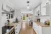 6/181 Eighth Avenue, Inglewood, WA 6052-Image