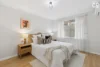 6/181 Eighth Avenue, Inglewood, WA 6052-Image