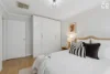 6/181 Eighth Avenue, Inglewood, WA 6052-Image