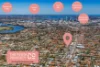 6/181 Eighth Avenue, Inglewood, WA 6052-Image