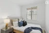 6/181 Eighth Avenue, Inglewood, WA 6052-Image