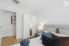 6/181 Eighth Avenue, Inglewood, WA 6052-Image