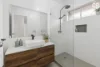 6/181 Eighth Avenue, Inglewood, WA 6052-Image