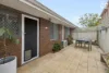 6/181 Eighth Avenue, Inglewood, WA 6052-Image