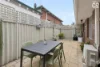 6/181 Eighth Avenue, Inglewood, WA 6052-Image