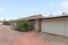 6/181 Eighth Avenue, Inglewood, WA 6052-Image