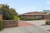 6/181 Eighth Avenue, Inglewood, WA 6052-Image