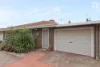 6/181 Eighth Avenue, Inglewood, WA 6052-Image