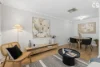 6/181 Eighth Avenue, Inglewood, WA 6052-Image