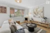 6/181 Eighth Avenue, Inglewood, WA 6052-Image