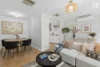 6/181 Eighth Avenue, Inglewood, WA 6052-Image