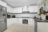 6/19-21 Third Avenue, Macquarie Fields, NSW 2564