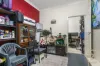 6/19-21 Third Avenue, Macquarie Fields, NSW 2564-Image