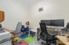 6/19-21 Third Avenue, Macquarie Fields, NSW 2564-Image