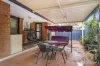 6/19-21 Third Avenue, Macquarie Fields, NSW 2564-Image