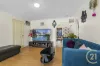 6/19-21 Third Avenue, Macquarie Fields, NSW 2564-Image