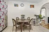 6/19-21 Third Avenue, Macquarie Fields, NSW 2564-Image