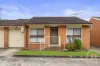 6/19-21 Third Avenue, Macquarie Fields, NSW 2564-Image