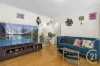 6/19-21 Third Avenue, Macquarie Fields, NSW 2564-Image