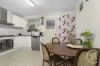 6/19-21 Third Avenue, Macquarie Fields, NSW 2564-Image