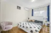 6/19-21 Third Avenue, Macquarie Fields, NSW 2564-Image