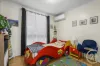 6/19-21 Third Avenue, Macquarie Fields, NSW 2564-Image