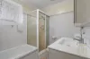 6/19-21 Third Avenue, Macquarie Fields, NSW 2564-Image