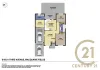 6/19-21 Third Avenue, Macquarie Fields, NSW 2564-Floorplan