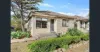 6/19-23 Moate Avenue, Brighton-Le-Sands, NSW 2216