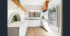 6/19-23 Moate Avenue, Brighton-Le-Sands, NSW 2216-Image