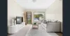 6/19-23 Moate Avenue, Brighton-Le-Sands, NSW 2216-Image
