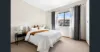 6/19-23 Moate Avenue, Brighton-Le-Sands, NSW 2216-Image
